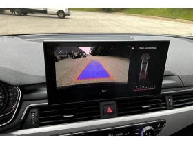 Audi A4 * quattro * CARFAX * БЕЗ ПЪРВОНАЧАЛНА ВНОСКА - 39400 лв. / 20144.90 € - 91219656 14