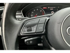 Audi A4 * quattro * CARFAX * БЕЗ ПЪРВОНАЧАЛНА ВНОСКА - 39400 лв. / 20144.90 € - 91219656 9