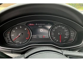 Audi A4 * quattro * CARFAX * БЕЗ ПЪРВОНАЧАЛНА ВНОСКА - 39400 лв. / 20144.90 € - 91219656 8