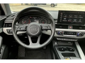 Audi A4 * quattro * CARFAX * БЕЗ ПЪРВОНАЧАЛНА ВНОСКА - 39400 лв. / 20144.90 € - 91219656 6