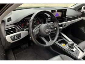 Audi A4 * quattro * CARFAX * БЕЗ ПЪРВОНАЧАЛНА ВНОСКА - 39400 лв. / 20144.90 € - 91219656 5