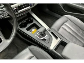 Audi A4 * quattro * CARFAX * БЕЗ ПЪРВОНАЧАЛНА ВНОСКА - 39400 лв. / 20144.90 € - 91219656 12