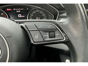 Audi A4 * quattro * CARFAX * БЕЗ ПЪРВОНАЧАЛНА ВНОСКА - 39400 лв. / 20144.90 € - 91219656 10