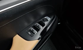 Kia K5 - 31950 лв. / 16335.78 € - 25375112 13