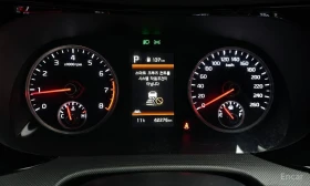 Kia K5 - 31950 лв. / 16335.78 € - 25375112 8