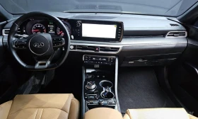 Kia K5 - 31950 лв. / 16335.78 € - 25375112 7