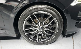 Kia K5 - 31950 лв. / 16335.78 € - 25375112 5