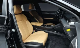 Kia K5 - 31950 лв. / 16335.78 € - 25375112 10