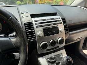 Mazda 5, снимка 13