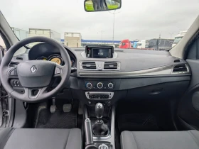 Renault Megane Grandtour 1.5 dci 110 к.с. комби - 3595 € / 7031.21 лв. - 87445373 9