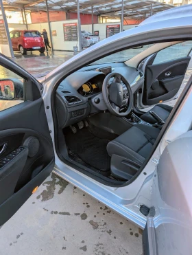 Renault Megane Grandtour 1.5 dci 110 к.с. комби - 3595 € / 7031.21 лв. - 87445373 11