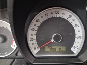 Kia Ceed - 3600 € / 7040.99 лв. - 55440819 6