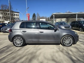 VW Golf 1.4TSI 160к.с DSG - 5200 € / 10170.32 лв. - 26526655 8