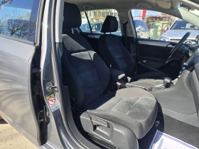 VW Golf 1.4TSI 160к.с DSG - 5200 € / 10170.32 лв. - 26526655 12