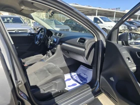 VW Golf 1.4TSI 160к.с DSG - 5200 € / 10170.32 лв. - 26526655 13