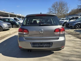 VW Golf 1.4TSI 160к.с DSG - 5200 € / 10170.32 лв. - 26526655 6