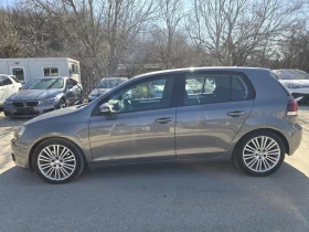 VW Golf 1.4TSI 160к.с DSG - 5200 € / 10170.32 лв. - 26526655 7