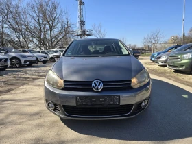 VW Golf 1.4TSI 160к.с DSG - 5200 € / 10170.32 лв. - 26526655 5
