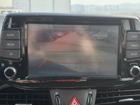 Hyundai I30 1.6 CRDi Пълна сервизна история - 10800 € / 21122.96 лв. - 34072264 13