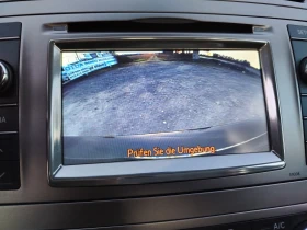 Toyota Avensis 1.8i-147 �� ����, ���������, ����, 7��, /FACELIFT/ | Mobile.bg � ����� ������ 15