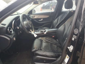 Mercedes-Benz C 300 4 MATIC ОТ ЗАСТРАХОВАТЕЛ БЕЗ ЩЕТА КАМЕРА CARPLAY - 10500 € / 20536.22 лв. - 90686071 8