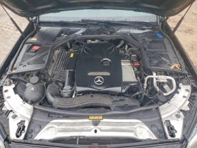 Mercedes-Benz C 300 4 MATIC ОТ ЗАСТРАХОВАТЕЛ БЕЗ ЩЕТА КАМЕРА CARPLAY - 10500 € / 20536.22 лв. - 90686071 10