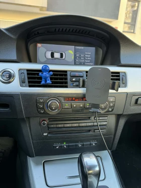 BMW 325 325xi | Auto.bg — изображение 9