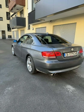 BMW 325 325xi | Auto.bg — изображение 3