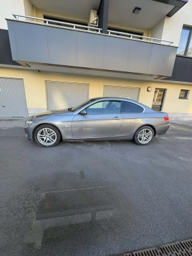 BMW 325 325xi | Auto.bg — изображение 2