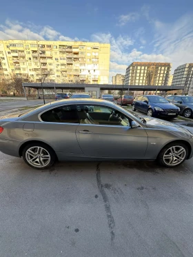 BMW 325 325xi | Auto.bg — изображение 5