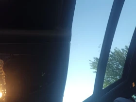 BMW 535 F11 - 10800 € / 21122.96 лв. - 38527054 4