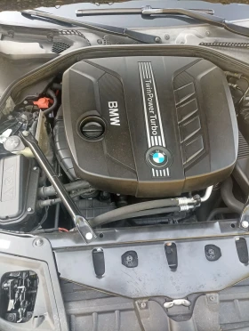 BMW 535 F11 - 10800 € / 21122.96 лв. - 38527054 12