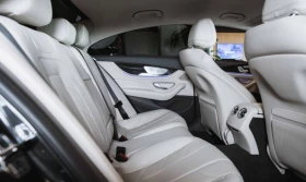 Mercedes-Benz CLS 53 AMG 4Matic+ Coupe - 46015 € / 89997.52 лв. - 76556118 10