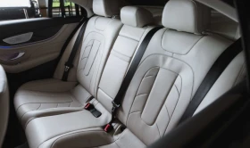 Mercedes-Benz CLS 53 AMG 4Matic+ Coupe - 46015 € / 89997.52 лв. - 76556118 9