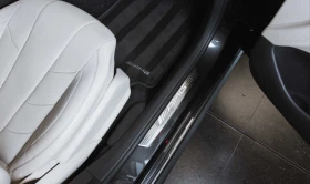 Mercedes-Benz CLS 53 AMG 4Matic+ Coupe - 46015 € / 89997.52 лв. - 76556118 7