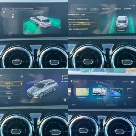 Mercedes-Benz CLA 200 d Shooting Brake  - 18999 € / 37158.81 лв. - 70132774 16