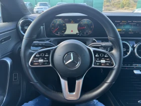 Mercedes-Benz CLA 200 d Shooting Brake  - 18999 € / 37158.81 лв. - 70132774 15