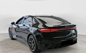 BYD Seal HEAD UP AWD CAMERA  | Mobile.bg � ����� ������ 2