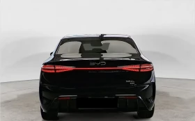 BYD Seal HEAD UP AWD CAMERA  | Mobile.bg � ����� ������ 3