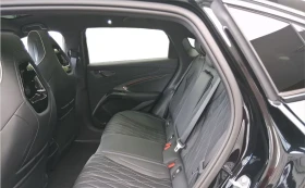 BYD Seal HEAD UP AWD CAMERA  | Mobile.bg � ����� ������ 14