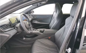 BYD Seal HEAD UP AWD CAMERA  | Mobile.bg � ����� ������ 7