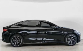 BYD Seal HEAD UP AWD CAMERA  | Mobile.bg � ����� ������ 4