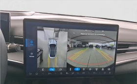 BYD Seal HEAD UP AWD CAMERA  | Mobile.bg � ����� ������ 11