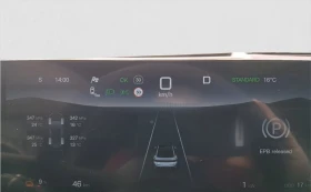 BYD Seal HEAD UP AWD CAMERA  | Mobile.bg � ����� ������ 12