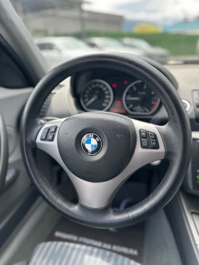 BMW 120 | Mobile.bg � ����� ������ 7