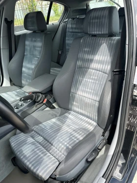 BMW 120 | Mobile.bg � ����� ������ 8