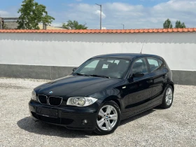������ BMW 120