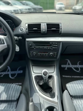 BMW 120 | Mobile.bg � ����� ������ 6