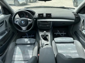 BMW 120 | Mobile.bg � ����� ������ 5