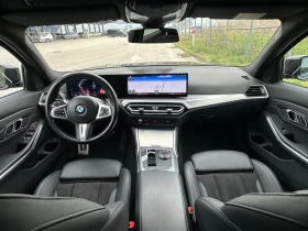 BMW 320 Xdrive/MSport/Distronic/Shadow Line/�������/2023�! | Mobile.bg � ����� ������ 10